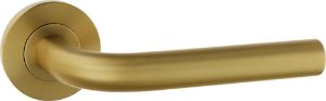 Afbeelding - https-www-ez-catalog-nl-Asset-54d89c00418742868a84def0f8c55d5a-ImageFullSize-1221633-1-jpg